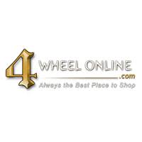 storeLogo